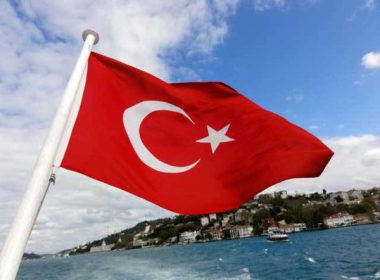 Turcia şi-a schimbat oficial numele  „pentru a nu mai exista confuzia cu un curcan“