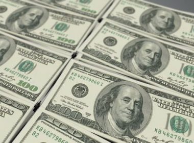 Fondul Naţional Suveran rus îşi lichidează toate activele în dolari, anunţă ministrul rus al Finanţelor înaintea summitului Biden-Putin