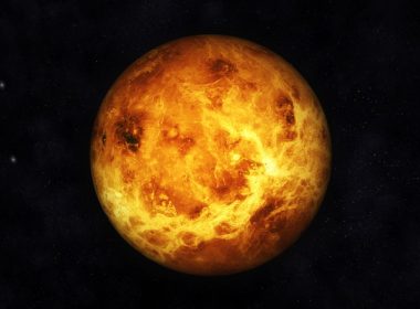 NASA anunţă două noi misiuni pe Venus, după mai bine de două decenii