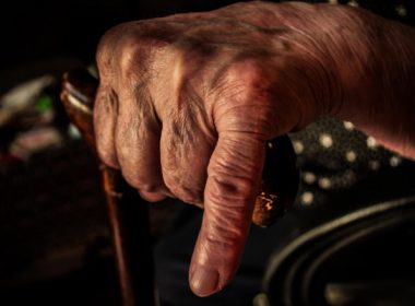 Scădere record a numărului de pensionari în România. Peste 61.000 de oameni au ieşit din sistem în ultimul an