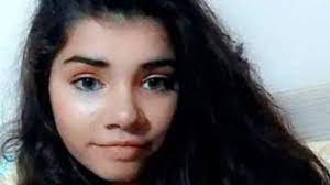 Adolescentă de 16 ani dată dispărută; sesizarea a fost făcută de asistentul maternal
