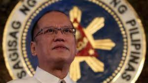 Fostul preşedinte filipinez Benigno Aquino a fost înhumat, pe fondul apelurilor de a onora moştenirea lui spirituală
