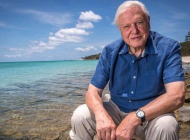 David Attenborough: Liderii G7 se confruntă cu cele mai importante decizii din istorie în privinţa schimbărilor climatice