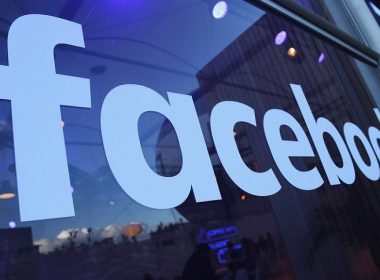 Influencerii de pe Facebook şi-au pierdut urmăritorii