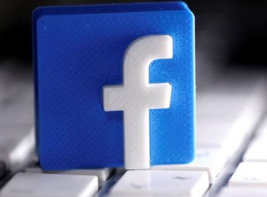 Facebook a realizat un profit peste aşteptări, în ciuda scandalurilor