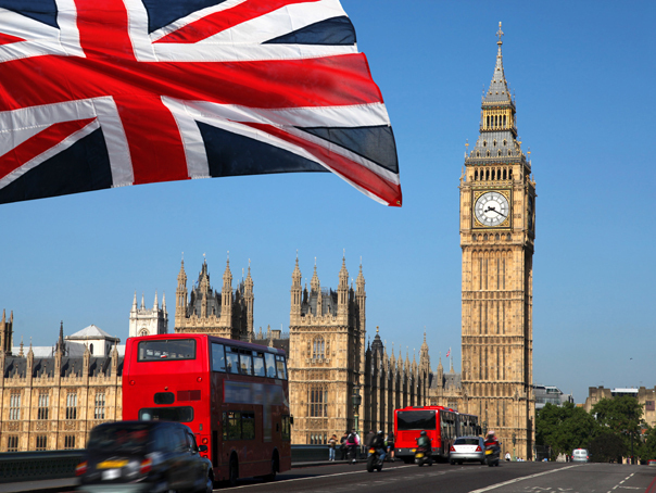 Ambasadorului chinez în Marea Britanie îi este interzisă intrarea în Parlamentul de la Londra. Care este motivul