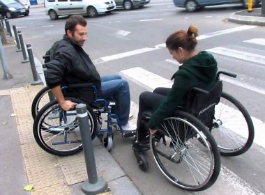 Fără reevaluare pentru persoanele cu handicap ireversibil