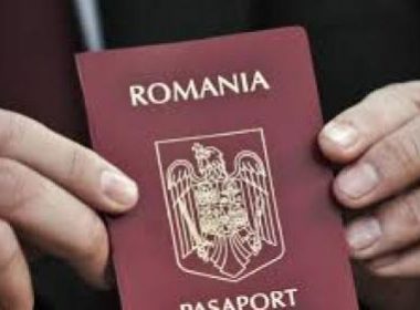 PSD cere Ministerului de Interne să suplimenteze resursele pentru a răspunde adecvat cererii de eliberare de paşapoarte
