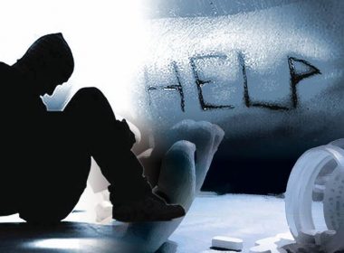 Creşte numărul cazurilor de suicid la minori