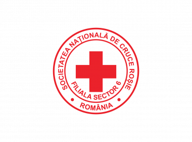 Spaţiu locativ amenajat de Crucea Roşie în Roşia Montană pentru sinistraţii din Dăroaia