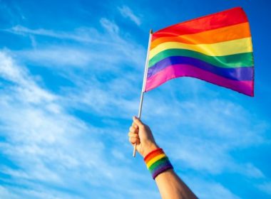 Referendumul privind comunitatea LGBT nu a întrunit cvorumul necesar