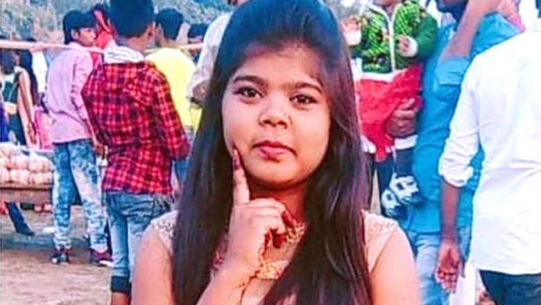 Fata de 17 ani ucisă de propria familie pentru că a purtat blugi