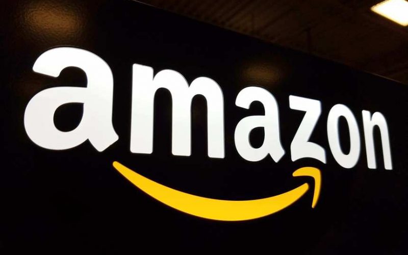 Amazon, amendată cu 746 de milioane de euro de către agenţia europeană pentru confidenţialitatea datelor