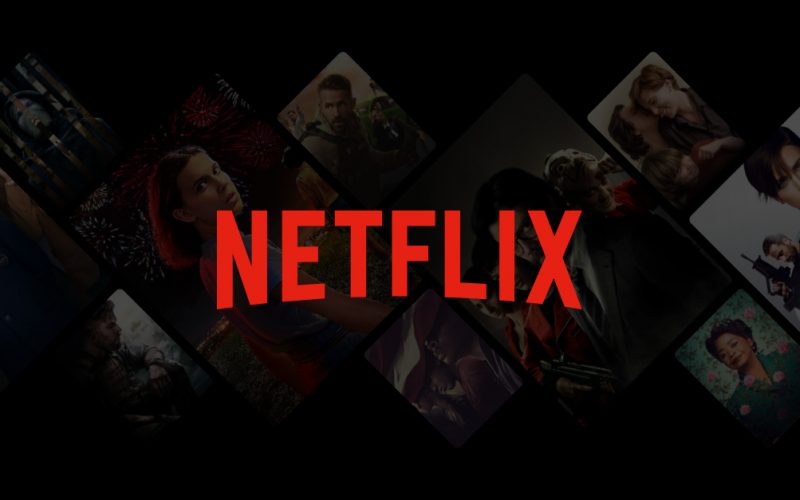 Netflix impune vaccinarea pe platourile de filmare