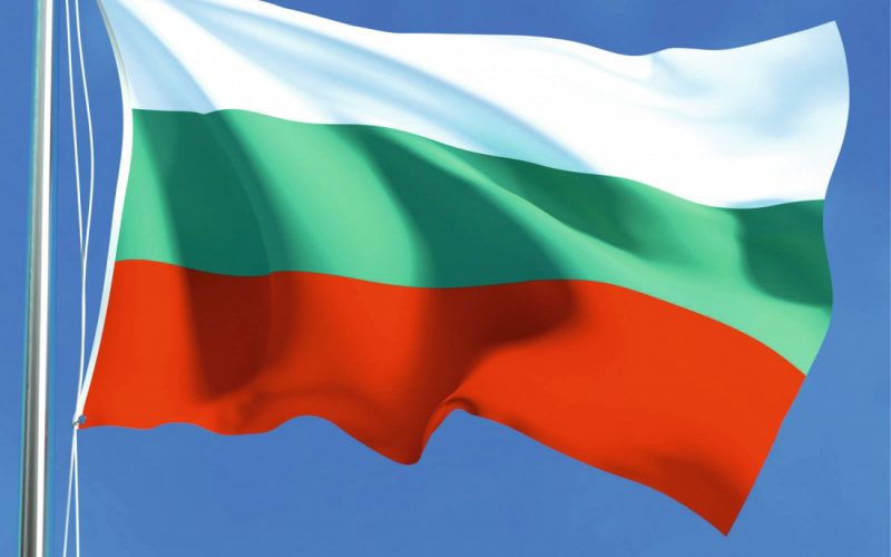 Guvernul ungar, acuzat că se numără printre utilizatorii programului de spionaj Pegasus
