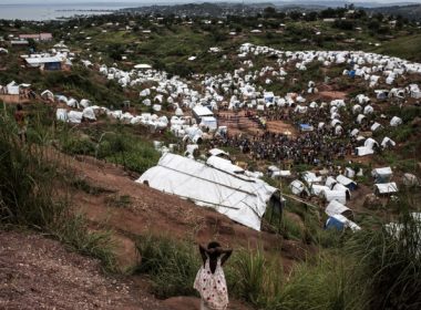 „Violenţă sexuală sistematică, violuri în masă, inclusiv cu victime minore” - ONU sună alarma în ce priveşte atrocităţile din Congo