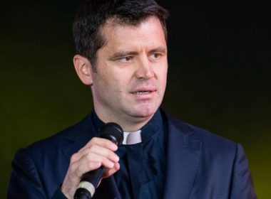 Francisc Doboş, ironii ​despre controversa „GEN vs. SEX” din noile buletine: „Doamne, tu mi-ai dat sexul iar eu căutam genul”