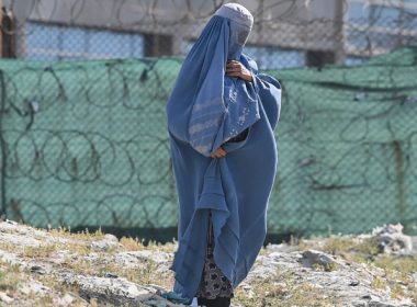 Cum sunt anulate drepturile şi libertăţile femeilor din Afganistan. „Simt că sunt pe cale să îmi pierd identitatea”