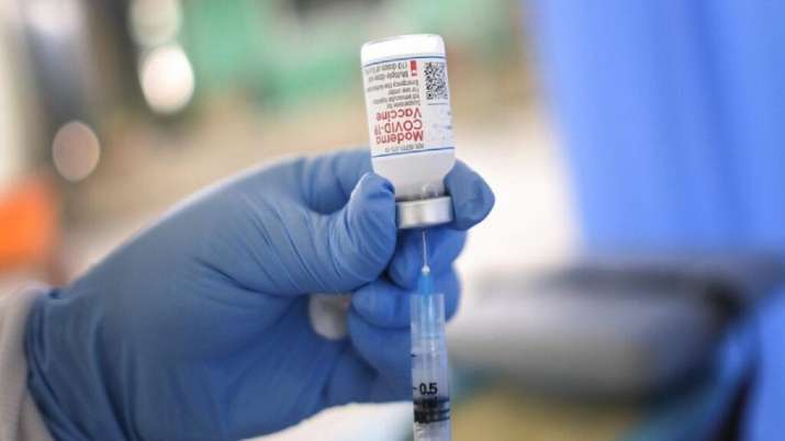 Canada va impune vaccinarea funcţionarilor federali