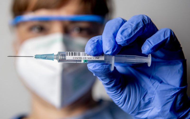 Vaccinarea anti - Covid19 ar putea deveni obligatorie în UE