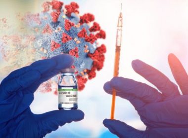 Novavax a solicitat OMS autorizaţie pentru utilizarea în regim de urgenţă a vaccinului său împotriva COVID-19