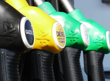Premieră istorică: Preţul benzinei din SUA a depăşit 5 dolari pe galon