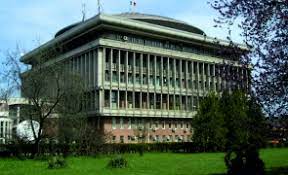 Universitatea Politehnica din Bucureşti va găzdui prima ediţie a Săptămânii Mondiale a Francofoniei Ştiinţifice