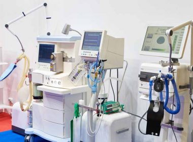 România cere sprijin internaţional pentru gestionarea pandemiei de coronavirus – CNSU a adoptat o decizie pentru solicitarea de medicamente, echipamente, echipaje şi echipe medicale