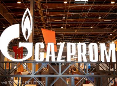 Gazprom a confirmat oficial că va livra gaze Republicii Moldova şi în luna mai