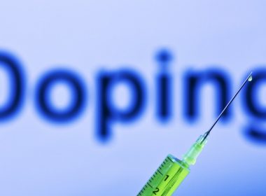 Proiectul de lege privind dopajul în sport a fost adoptat; România s-a raliat Codului Mondial Antidoping