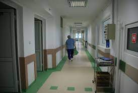 Circuite mai rapide pentru bolnavii de cancer, la Institutul Oncologic din Cluj-Napoca. Programul medicilor se dublează în contextul valului 4 al pandemiei