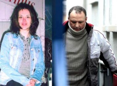 Politicianul român care şi-a ucis amanta, subiectul unei drame TV în Irlanda. De ce a comis înfiorătoarea crimă