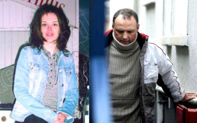 Politicianul român care şi-a ucis amanta, subiectul unei drame TV în Irlanda. De ce a comis înfiorătoarea crimă