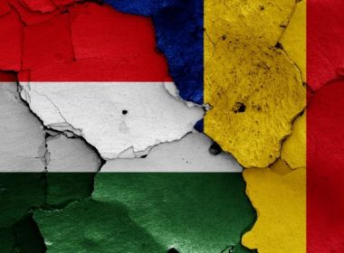 Sondaj: Doar 10% dintre maghiarii din Transilvania consideră că patria lor este România