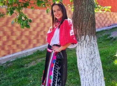 Cazul cutremurător al morţii unei tinere 24 de ani, în spitalul din Hunedoara. Ce a dezvăluit ancheta internă