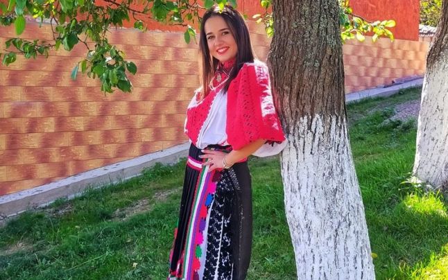 Cazul cutremurător al morţii unei tinere 24 de ani, în spitalul din Hunedoara. Ce a dezvăluit ancheta internă