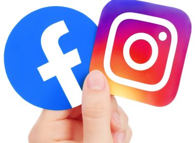 Facebook şi Instagram permit răspândirea dezinformării privind COVID-19 (studiu)