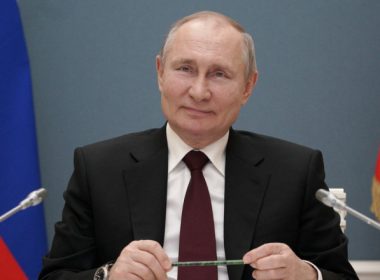 Putin merge mai departe cu epurările în serviciul secret FSB. Bellingcat: 150 de ofiţeri au fost arestaţi sau concediaţi