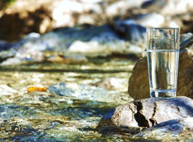 Ministerul Mediului derulează un proiect pentru crearea a 99 de laboratare de analiză a calităţii apelor