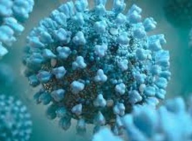Record de cazuri noi COVID de la începutul pandemiei - 19.685; peste 62.000 de teste în ultimele 24 de ore