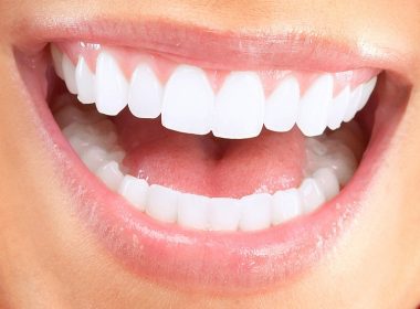 Sănătate cu stil- Cum scăpăm de scrâşnitul dinţilor