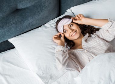 Cercetătorii au studiat care este cea mai bună oră de culcare pentru reducerea riscului de a avea afecţiuni cardiace