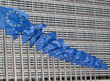 UE intenţionează să creeze până în 2025 o forţă militară comună de până la 5000 de militari