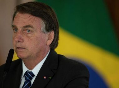 Bolsonaro, anchetat de Curtea Supremă după ce a spus că vaccinurile anti-Covid pot facilita infectarea cu SIDA