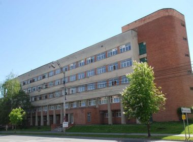 Scandalul de la Secţia ATI Covid a Spitalului Sibiu: Încadrarea juridică a fost schimbată, de la omor calificat, la ucidere din culpă / 13 dosare penale deschise pentru tot atâţia pacienţi decedaţi