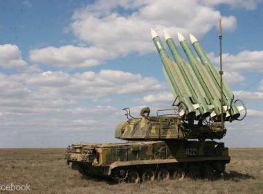 Rusia vrea să testeze arma apocalipsei