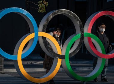 Jocurile Olimpice de la Tokyo, mai puţin costisitoare decât se anticipa