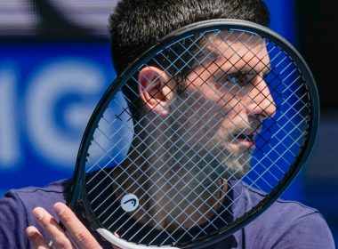 Djokovic s-a calificat în optimile de finală la turneul ATP Masters 1.000 de la Madrid