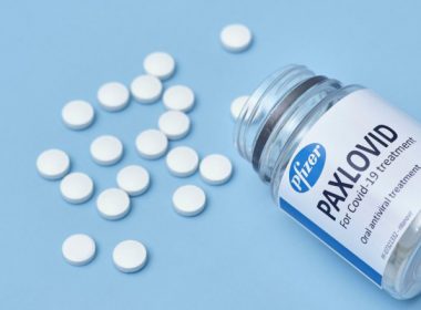EMA a aprobat medicamentul anti-Covid de la Pfizer