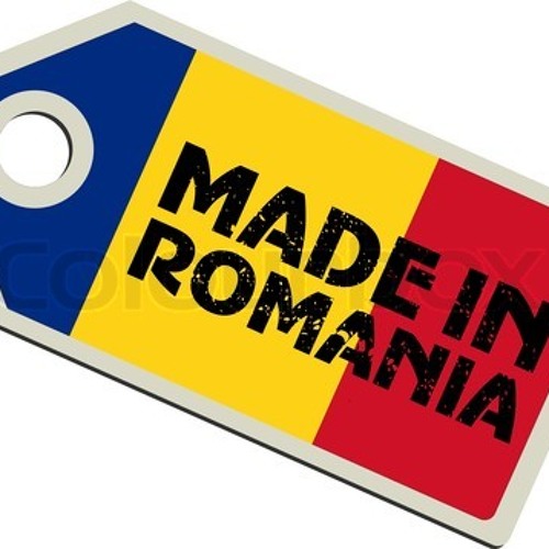 Produsele româneşti sunt cu 30% mai căutate decât în anii trecuţi